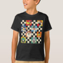 Search for bug kids tshirts Classic