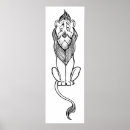 Search for baum posters L frank baum