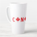 Search for national flag of canada mugs Canadian