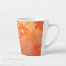 Search for thanksgiving day mugs Maple