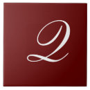 Search for monogram tiles Classic