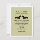 Search for corgi invitations Animals