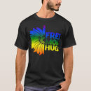 Search for lgbt tshirts Sunflower