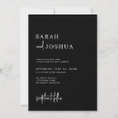 Search for popular party invitations Elegant