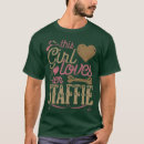 Search for staffies tshirts Cute