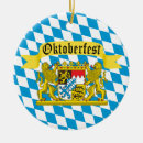 Search for flag christmas tree decorations germany