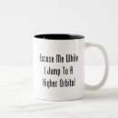 Search for quantum mechanics mugs Nerd