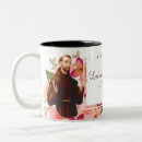 Search for assisi mugs Saints