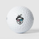 Search for anime golf balls Funny