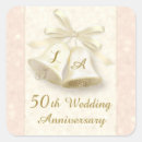 Search for golden bells stickers Bow