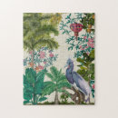 Search for tropical plant puzzles Flowers