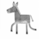 Search for donkey electronics Cute