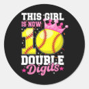 Search for doubles stickers Ball