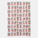 Search for cactus placemats Desert