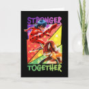 Search for girl superhero cards Paris france