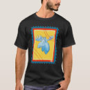 Search for snow postage Animal