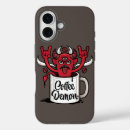 Search for cappuccino iphone cases Arabica