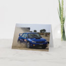 Search for racing wheel cards Wheels