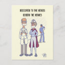 Search for protector cards Funny