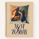 Search for hbo notebooks Hbo tv series