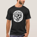Search for baps clothing Music