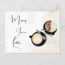 Search for cute coffee postcards Friendship