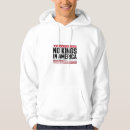 Search for anti monarchy clothing Usa