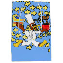 Search for chef gift bags Funny