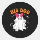 Search for vampire fangs stickers Halloween