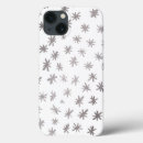 Search for silver star iphone cases Stars