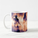 Search for american indian chief mugs Cherokee