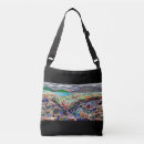 Search for scenery bags Lake