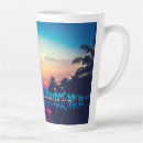 Search for pool mugs Ocean
