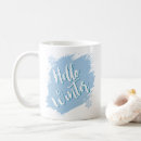 Search for winter mugs Simple