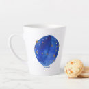 Search for gemini constellation mugs Zodiac
