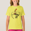 Search for valentine girls tshirts Cupid