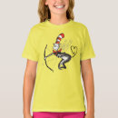 Search for valentine girls tshirts Happy valentines day