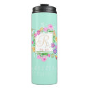 Search for grace travel mugs Elegant