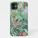 Search for botany cases Plumeria