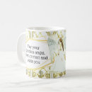 Search for african american quotes mugs For her