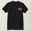 Search for homies tshirts Sarcastic