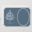 Search for traditional religious christmas cards Modern