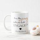 Search for does mugs Engagement
