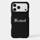 Search for slim design iphone cases Minimal
