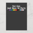 Search for gay pride party invitations Lesbian