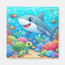 Search for hawaii magnets Coastal