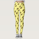 Search for apple green leggings Yellow