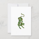 Search for tiger invitations Forest