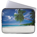 Search for imaging laptop cases Outdoors
