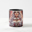 Search for santa mugs Merry xmas